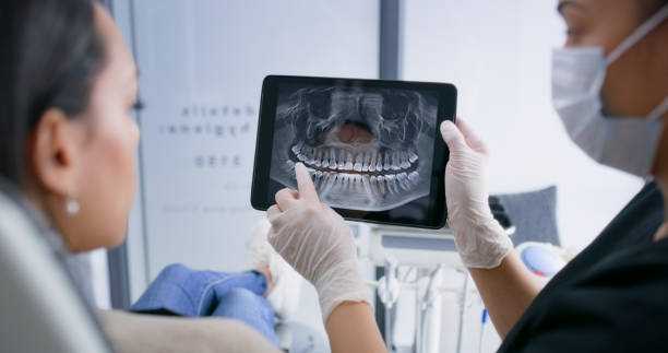 Licensed Root Canal Treatment service in Window Rock, AZ - Dentist Open Now